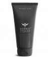 BOMBAY PRE-SHAVE SCRUB 100GM