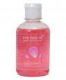 PREMIUM ROSE LIQUID HAND WASH 250ML  