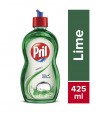 PRIL PERFECT ACTIVE 425ML