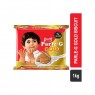 PARLE G GOLD 1KG.