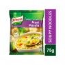 KNORR MAST MASALA 75G 