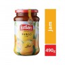 KISSAN MANGO JAM 500GM