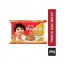 PARLE G GOLD BISCUITS 500GM