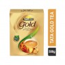 TATA TEA GOLD CARE 500G