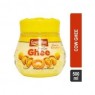 GOWARDHAN PURE GHEE-500ML