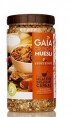 GAIA REAL FRUIT MUESLI 1KG