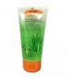 PATANJALI ALOEVERA GEL -150ML