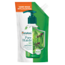 HIMALAYA TULSI PURIFYING 185ML