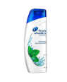 HEAD & SHOULDERS 2 IN 1 COOL MENTHOL 