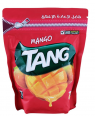 TANG MANGO 500GM