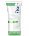 DOVE DEEP PURE FACEWASH 50G