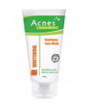 ACNES CLARIFYING FACE WASH 