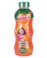 RASNA ORANGE POWER SQUASH