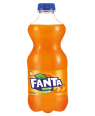 FANTA TIN