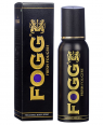 FOGG FOUGERE 120 ML