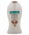 PALMOLIVE THERMAL SPA SKIN RENEWAL 250ML