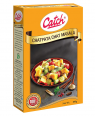 CATCH CHATPATA CHAT MASAL 110GM
