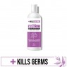 WIPEOUT GERM KILLING BODY LOTION 200ML