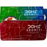 DOMS GEOMITI GEOMETRY BOX 