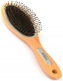 VEGA HAIR BRUSH R2-CB