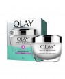 OLAY WHITE NIGHT 50 G