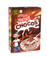 KELLOGG'S RAGI CHOCOS 350GM