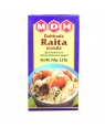 MDH DAHIVADA RAITA MASALA 100G