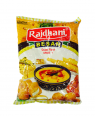 RAJDHANI BESAN 1 KG