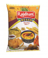 RAJDHANI BESAN 500G