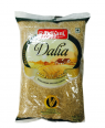 RAJDHANI DALIA 500G