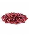 RAJMA LAL SMALL-1Kg.