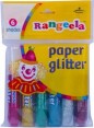 RANGEELA PAPER GLITTER 30ML