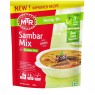 MTR SAMBHAR MIX 180GM