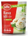 MTR RAVA IDLI 500 G 