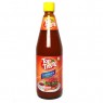 TOPS TASTE SAUCE 945G