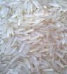 MOD RICE 1*-1Kgs.