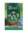 REAL CASHEW ROASTED & SALTED 250GM