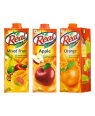 REAL 3 PACK