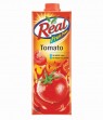 REAL TOMATO JUICE 1LTR.