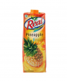 REAL PINEAPPLE 1L