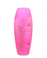 REVLON SHAMPOO FLEX ANTI-BREAKAGE 400ML