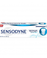 SENSODYNE REPAIR & PROTECT 70GMS.