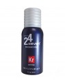 REVLON 24X7 KRYPTON 150ML