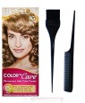 REVLON CNC 6G LIGHT GOLDEN BROWN