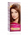 REVLON CNC DARKEST BROWN