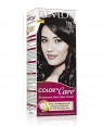 REVLON COLOR & CARE 1N