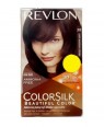 REVLON COLORSILK 3RB