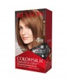 REVLON COLORSILK LIGHT GOLDEN BROWN