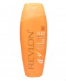 REVLON CONDITIONER FLEX 400ML