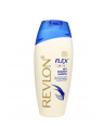REVLON SHAMPOO FLEX ANTI-DANDRUFF 400ML